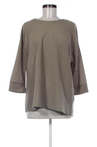 Damen Shirt Gina Benotti, Größe XL, Farbe Grün, Preis 20,99 €, #136702923