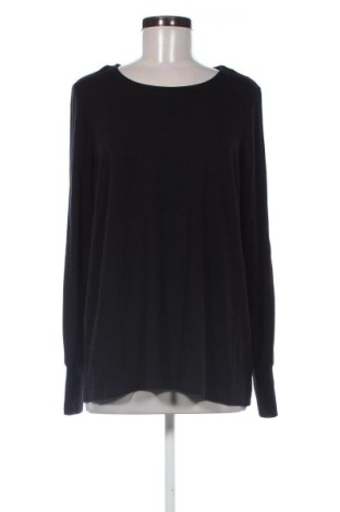 Damen Shirt Gina Benotti, Größe L, Farbe Schwarz, Preis 20,99 €, #136703585