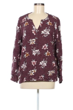 Bluză de femei Gina Benotti, Mărime L, Culoare Multicolor, Preț 19,99 Lei, #136705568