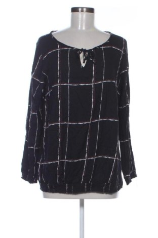 Bluzka damska Gina Benotti, Rozmiar XL, Kolor Kolorowy, Cena 32,99 zł, #136706017