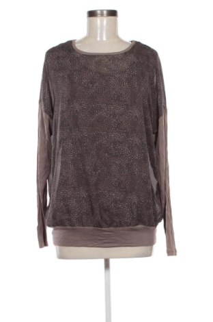 Damen Shirt Gina Benotti, Größe M, Farbe Mehrfarbig, Preis 20,99 €, #136706683