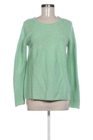 Bluză de femei Gina Laura, Mărime S, Culoare Verde, Preț 107,99 Lei
