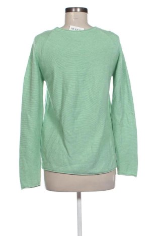 Bluză de femei Gina Laura, Mărime S, Culoare Verde, Preț 107,99 Lei