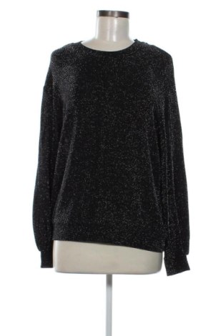 Bluză de femei Gina Tricot, Mărime M, Culoare Multicolor, Preț 63,99 Lei, #136702496