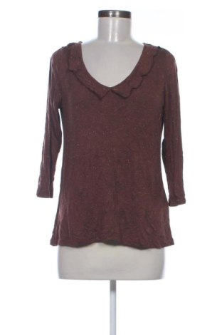 Damen Shirt Grain De Malice, Größe M, Farbe Braun, Preis 4,99 €, #136706030