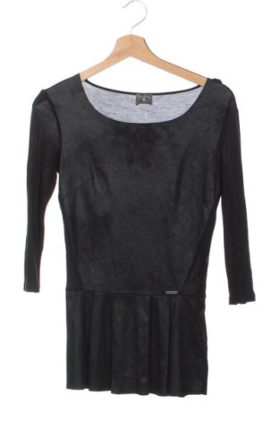 Dámská halenka Guess, Velikost XS, Barva Černá, Cena  696,00 Kč, #136570938