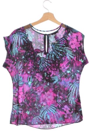 Dámska blúza Guess, Veľkosť XS, Farba Viacfarebná, Cena  24,55 €, #136667131