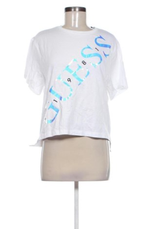 Dámska blúza Guess, Veľkosť S, Farba Viacfarebná, Cena  65,95 €