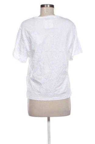 Dámska blúza Guess, Veľkosť S, Farba Viacfarebná, Cena  65,95 €