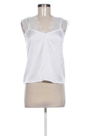 Damen Shirt Guess, Größe M, Farbe Weiß, Preis 71,99 €