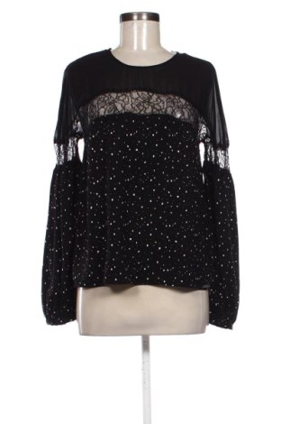 Damen Shirt Guess, Größe M, Farbe Mehrfarbig, Preis € 32,99, #136690813