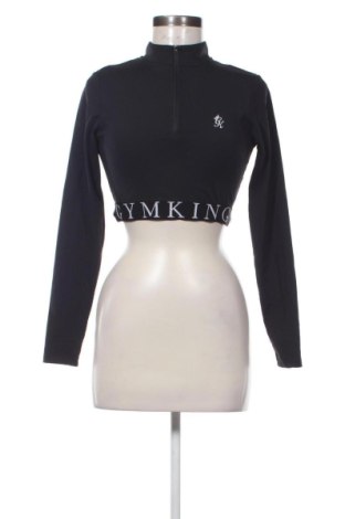 Bluză de femei Gym King, Mărime M, Culoare Multicolor, Preț 64,99 Lei, #136694789