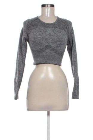 Bluză de femei Gymshark, Mărime M, Culoare Multicolor, Preț 85,99 Lei, #136696441