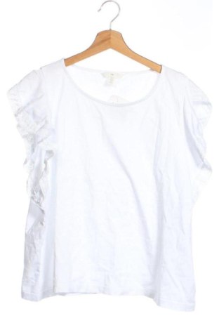Dámská halenka H&M, Velikost XL, Barva Bílá, Cena  289,00 Kč, #136596986
