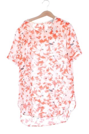 Дамска блуза H&M, Размер XS, Цвят Многоцветен, Цена 9,78 €, #136656568