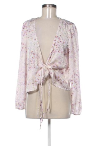 Dámská halenka H&M, Velikost S, Barva Vícebarevné, Cena  340,00 Kč, #136662911