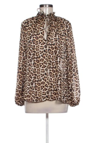 Bluză de femei H&M, Mărime S, Culoare Multicolor, Preț 98,99 Lei
