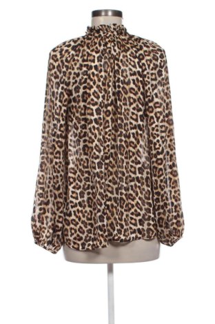 Bluză de femei H&M, Mărime S, Culoare Multicolor, Preț 98,99 Lei