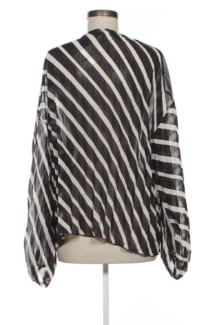 Dámská halenka H&M, Velikost XXL, Barva Vícebarevné, Cena  289,00 Kč