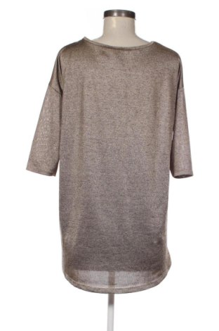 Bluzka damska H&M, Rozmiar S, Kolor Beżowy, Cena 51,99 zł