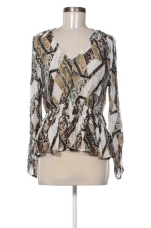 Dámská halenka H&M, Velikost S, Barva Vícebarevné, Cena  279,00 Kč, #136673706