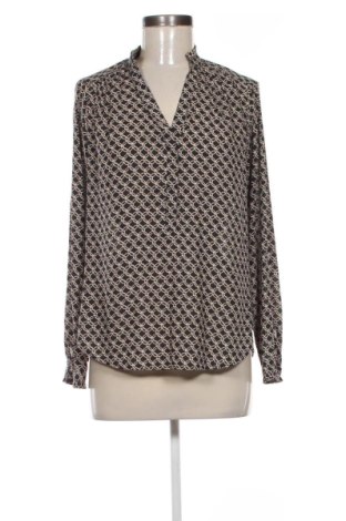 Dámská halenka H&M, Velikost L, Barva Vícebarevné, Cena  289,00 Kč