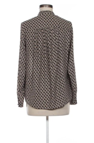 Dámská halenka H&M, Velikost L, Barva Vícebarevné, Cena  289,00 Kč
