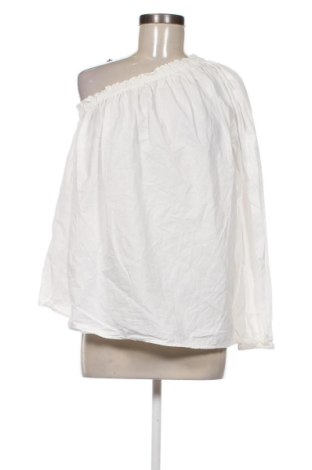 Bluză de femei H&M, Mărime XS, Culoare Negru, Preț 60,99 Lei