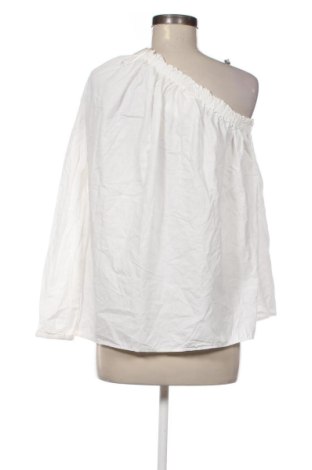 Bluză de femei H&M, Mărime XS, Culoare Negru, Preț 60,99 Lei