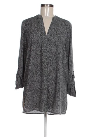 Dámská halenka H&M, Velikost XL, Barva Vícebarevné, Cena  289,00 Kč