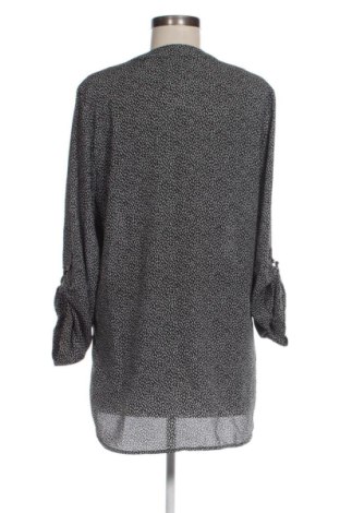 Dámská halenka H&M, Velikost XL, Barva Vícebarevné, Cena  289,00 Kč