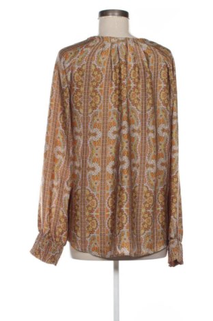 Bluză de femei H&M, Mărime L, Culoare Multicolor, Preț 60,99 Lei