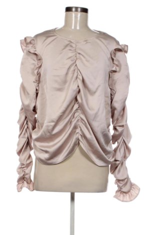 Bluză de femei H&M, Mărime XXL, Culoare Mov deschis, Preț 60,99 Lei