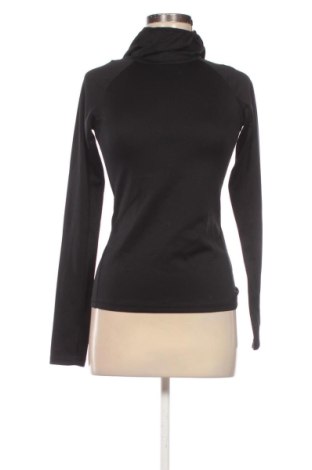 Dámská halenka H&M, Velikost XS, Barva Černá, Cena  279,00 Kč, #136677668