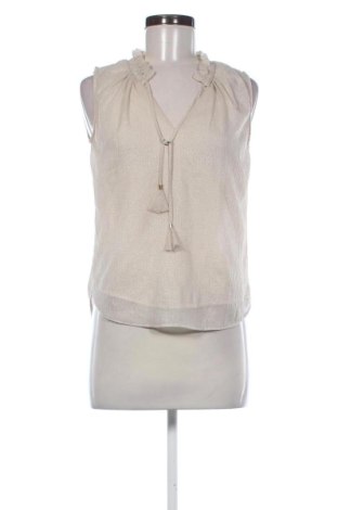 Damen Shirt H&M, Größe XS, Farbe Mehrfarbig, Preis 9,70 €, #136677784