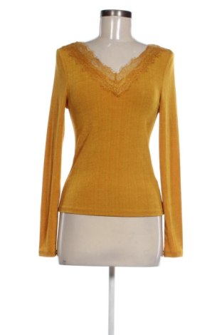 Bluză de femei H&M, Mărime S, Culoare Portocaliu, Preț 98,99 Lei