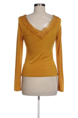 Bluză de femei H&M, Mărime S, Culoare Portocaliu, Preț 98,99 Lei