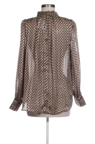 Bluzka damska H&M, Rozmiar L, Kolor Kolorowy, Cena 51,99 zł