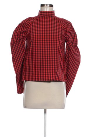 Bluzka damska H&M, Rozmiar XS, Kolor Kolorowy, Cena 51,99 zł