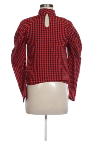 Bluzka damska H&M, Rozmiar XS, Kolor Kolorowy, Cena 51,99 zł