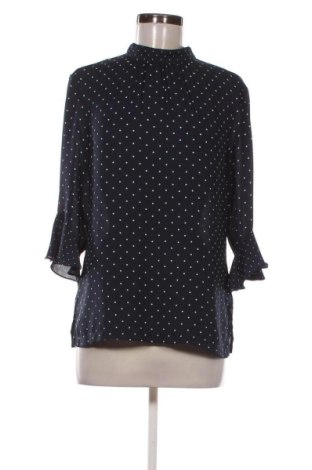 Bluzka damska H&M, Rozmiar M, Kolor Kolorowy, Cena 51,99 zł