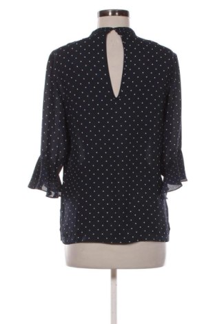 Bluzka damska H&M, Rozmiar M, Kolor Kolorowy, Cena 51,99 zł