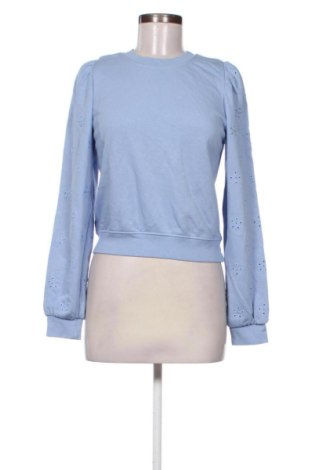 Дамска блуза H&M, Размер S, Цвят Син, Цена 10,22 €