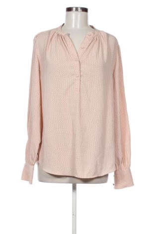 Dámská halenka H&M, Velikost M, Barva Vícebarevné, Cena  289,00 Kč