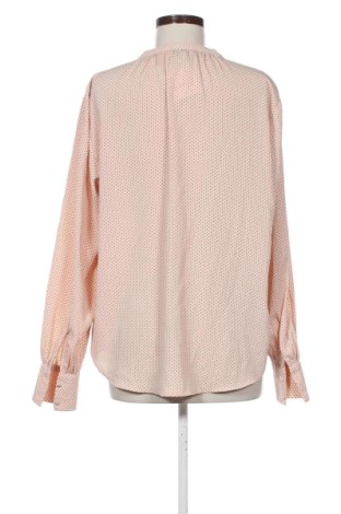 Dámská halenka H&M, Velikost M, Barva Vícebarevné, Cena  289,00 Kč