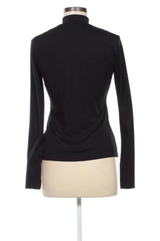 Bluzka damska H&M, Rozmiar S, Kolor Czarny, Cena 51,99 zł