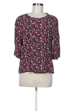Damen Shirt H&M, Größe M, Farbe Mehrfarbig, Preis 12,99 €, #136684953