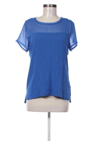 Dámská halenka H&M, Velikost M, Barva Modrá, Cena  289,00 Kč, #136685132