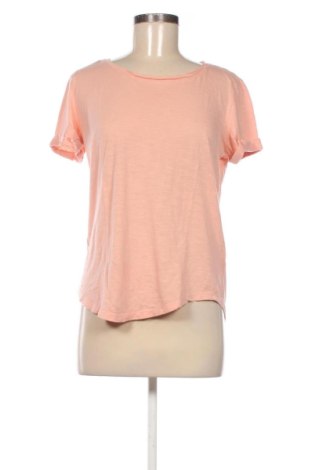 Dámska blúza H&M, Veľkosť S, Farba Ružová, Cena  9,70 €, #136685494