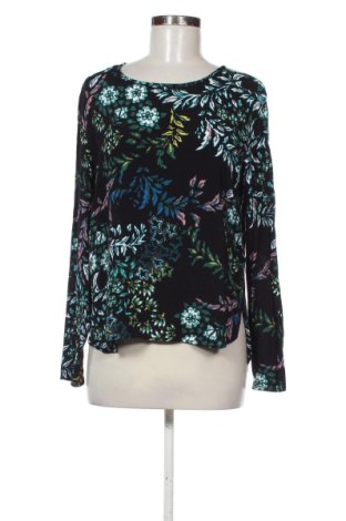 Bluzka damska H&M, Rozmiar L, Kolor Kolorowy, Cena 51,99 zł, #136686927